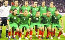 A l’approche du match Maroc-Togo : Le Onze national à l’heure des derniers réglages A l’approche du match Maroc-Togo : Le Onze national à l’heure des derniers réglages