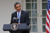 Le président américain exprime sa “profonde inquiétude” sur la situation en Iran Le président américain exprime sa “profonde inquiétude” sur la situation en Iran