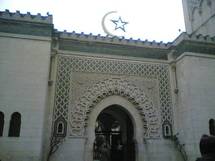 Colloque international du CCME à Casablanca : Débat sur la problématique du référentiel chez les musulmans en Europe
