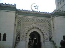 Colloque international du CCME à Casablanca : Débat sur la problématique du référentiel chez les musulmans en Europe Colloque international du CCME à Casablanca : Débat sur la problématique du référentiel chez les musulmans en Europe