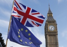 Brexit : Un retour des retraités pourrait coûter un milliard de livres Brexit : Un retour des retraités pourrait coûter un milliard de livres