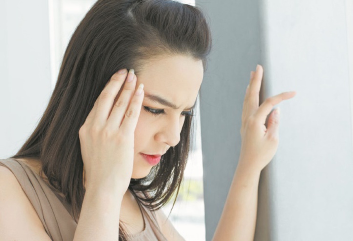 Vertiges : Dans quels cas consulter un ORL ? Vertiges : Dans quels cas consulter un ORL ?