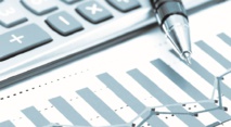 2018-2020 :  Un budget pluriannuel de rebond face à la montée des risques