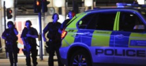 L’identité de deux auteurs de l’attentat de Londres révélée : Le 3ème suspect serait un Italo-Marocain L’identité de deux auteurs de l’attentat de Londres révélée : Le 3ème suspect serait un Italo-Marocain