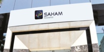 Saham Assurance fixe son dividende 2016 à 40 DH/action Saham Assurance fixe son dividende 2016 à 40 DH/action