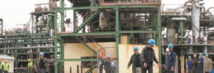 Renouvellement du programme de rachat par la SNEP de ses propres actions Renouvellement du programme de rachat par la SNEP de ses propres actions