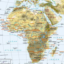 Afrique : la liberté économique avant la démocratie ? Afrique : la liberté économique avant la démocratie ?
