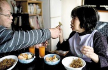 La démence, bombe à retardement du Japon