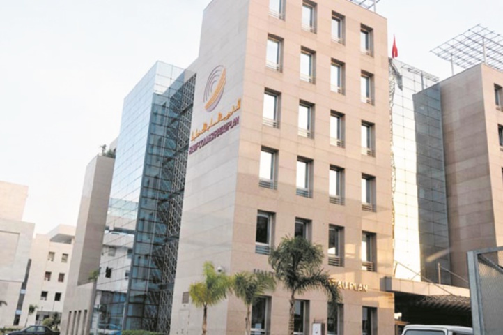 Net ralentissement de la croissance économique Net ralentissement de la croissance économique