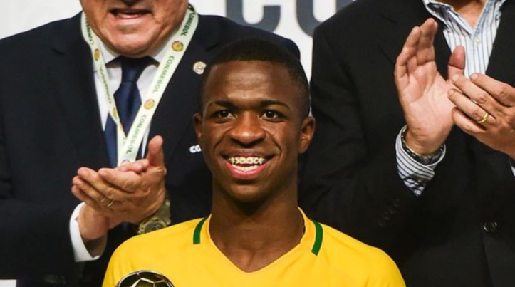 Pourquoi les clubs misent sur la jeunesse Pourquoi les clubs misent sur la jeunesse