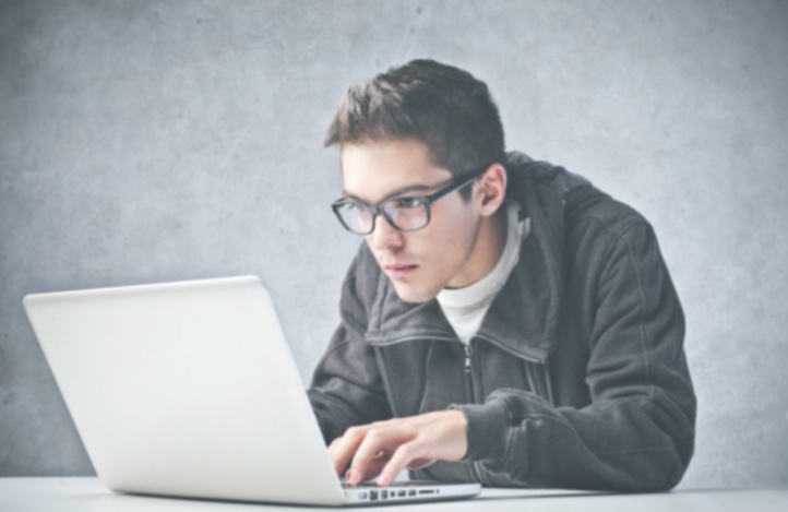 Ce que vous risquez devant votre ordinateur Ce que vous risquez devant votre ordinateur