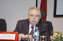Agadir a plébiscité son maire : Tariq Kabbage reconduit haut la main