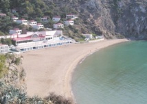 Hausse de 10% des arrivées touristiques à Al Hoceima Hausse de 10% des arrivées touristiques à Al Hoceima