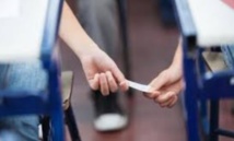 Baisse de plus de 60% des cas de fraude par rapport à 2016 Baisse de plus de 60% des cas de fraude par rapport à 2016