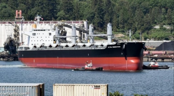 Le camouflet panaméen infligé au Polisario Le camouflet panaméen infligé au Polisario