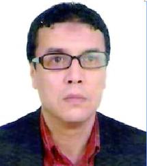 Le docteur Bouhamia, directeur régional de la Santé à Laâyoune : « Aucun cas de grippe porcine dans les provinces sahariennes » Le docteur Bouhamia, directeur régional de la Santé à Laâyoune : « Aucun cas de grippe porcine dans les provinces sahariennes »