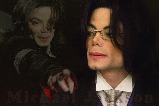 Michael Jackson nous fausse compagnie : Le dernier Moonwalk