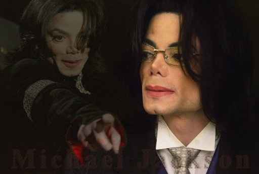 Michael Jackson nous fausse compagnie : Le dernier Moonwalk Michael Jackson nous fausse compagnie : Le dernier Moonwalk