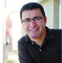 Entretien avec Brahim El Mazned, directeur artistique du Festival Timitar : “60 % du plateau est national” Entretien avec Brahim El Mazned, directeur artistique du Festival Timitar : “60 % du plateau est national”