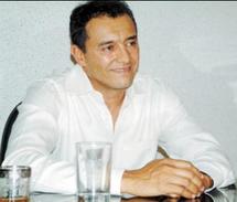 Ahmed Réda Chami, ministre de l’Industrie, du Commerce et des Nouvelles Technologies : “L’industrie aéronautique, une priorité nationale” Ahmed Réda Chami, ministre de l’Industrie, du Commerce et des Nouvelles Technologies : “L’industrie aéronautique, une priorité nationale”