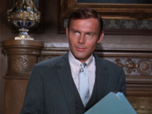Adam West, le premier acteur  dans la peau de Batman n’est plus