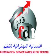 Session du Conseil national : La FDT dresse son bilan d’étape Session du Conseil national : La FDT dresse son bilan d’étape