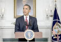 Finance américaine : Le plan Obama rate sa cible Finance américaine : Le plan Obama rate sa cible