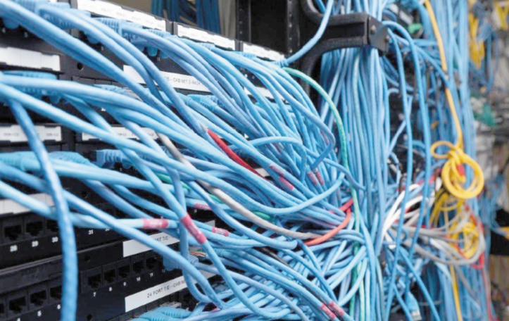 Pour confondre les cyberpirates, des experts proposent une ONG internationale Pour confondre les cyberpirates, des experts proposent une ONG internationale