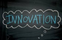 L'évolution de l’économie nationale, tributaire de l’innovation et de la créativité