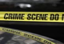 Insolite : Cadavre dans le congélateur