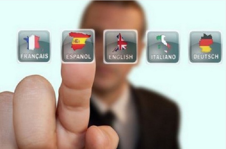 Devenir traducteur à Casablanca en une semaine : Comment l’interpréter ? Devenir traducteur à Casablanca en une semaine : Comment l’interpréter ?