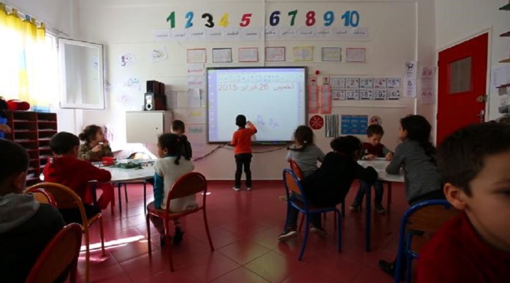 Les établissements scolaires privés appelés à surmonter leurs dysfonctionnements Les établissements scolaires privés appelés à surmonter leurs dysfonctionnements