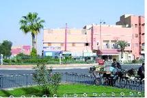 L'ambassadeur de France s’est rendu à Guelmim : Visite de courtoisie L'ambassadeur de France s’est rendu à Guelmim : Visite de courtoisie