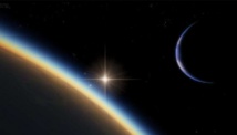 Un ingrédient clé de la vie détecté autour de jeunes étoiles