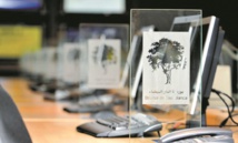 Baisse quasi-généralisée des Blue-chips en mai dernier Baisse quasi-généralisée des Blue-chips en mai dernier