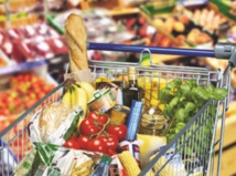 SmartRocket Maroc, une nouvelle application au service des entreprises de la grande distribution SmartRocket Maroc, une nouvelle application au service des entreprises de la grande distribution