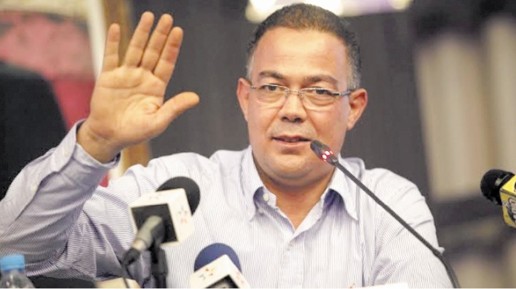 Maroc-Mali au Complexe Moulay Abdellah à Rabat Maroc-Mali au Complexe Moulay Abdellah à Rabat