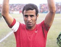 Recherche buteurs désespérément Recherche buteurs désespérément