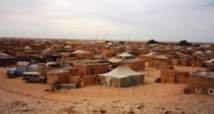 Sénégal, Guinée, Grenade et Dominique réitèrent leur soutien à l’initiative d’autonomie au Sahara