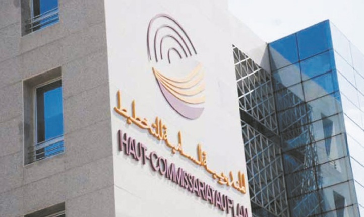 Hausse de l’IPIEM hors raffinage de pétrole Hausse de l’IPIEM hors raffinage de pétrole