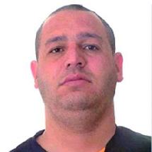 El Nene sera extradé vers le Maroc El Nene sera extradé vers le Maroc