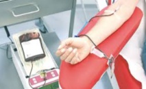 Les Mosquées se mobilisent pour le don du sang Les Mosquées se mobilisent pour le don du sang