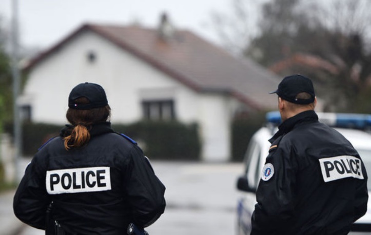Le nombre des arrestations liées au “terrorisme jihadiste” a doublé en deux ans au sein de l’UE