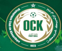 L’OCK renforce ses rangs L’OCK renforce ses rangs