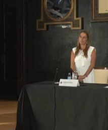 Prochaine visite au Maroc de la secrétaire d’Etat espagnole chargée de la Fonction publique Prochaine visite au Maroc de la secrétaire d’Etat espagnole chargée de la Fonction publique