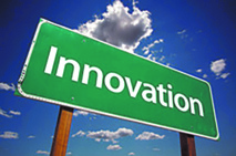 Le Maroc fait partie des pays les plus innovants  en Afrique selon l’Indice mondial de l’innovation