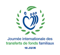 Les envois de fonds familiaux, un apport indéniable au développement du Maroc