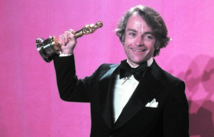 John Avildsen, le réalisateur de “Rocky” n’est plus