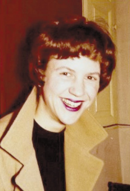Les étranges habitudes alimentaires des stars : Sylvia Plath Les étranges habitudes alimentaires des stars : Sylvia Plath