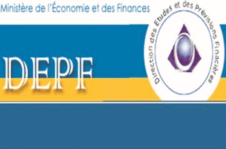 Augmentation des recettes des collectivités territoriales